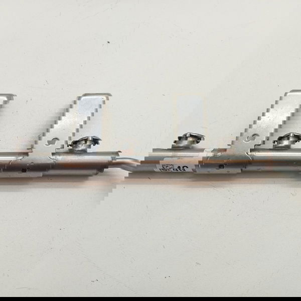 Flauta Dos Bicos Gm Onix 1.0 2023