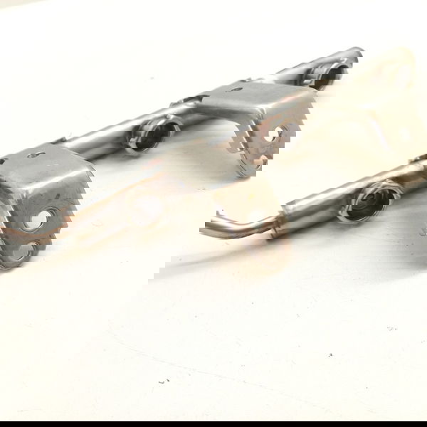Flauta Dos Bicos Gm Onix 1.0 2023