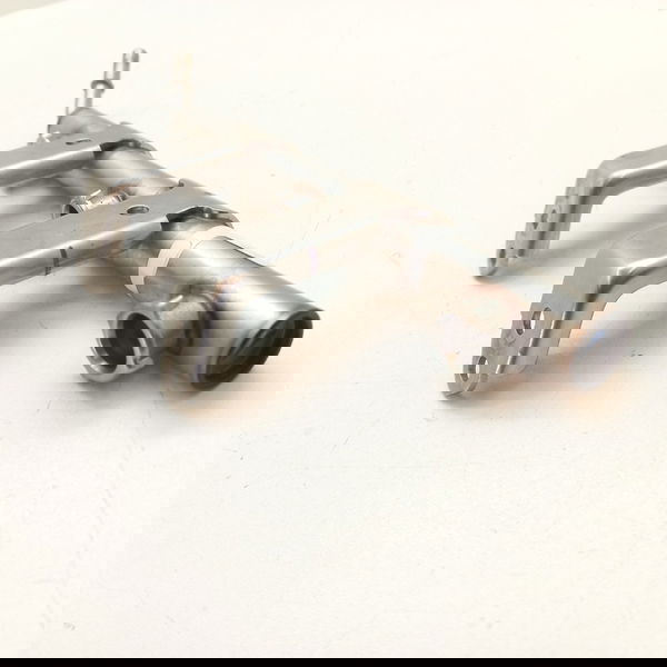 Flauta Dos Bicos Gm Onix 1.0 2023