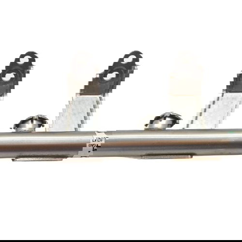 Flauta Dos Bicos Gm Onix 1.0 2023