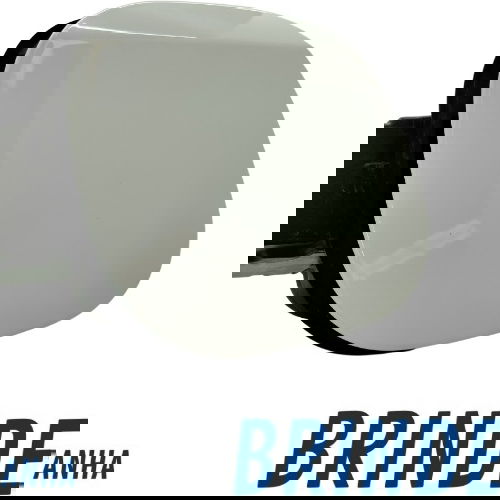 Portinhola Do Tanque Chevrolet Onix Turbo 2023