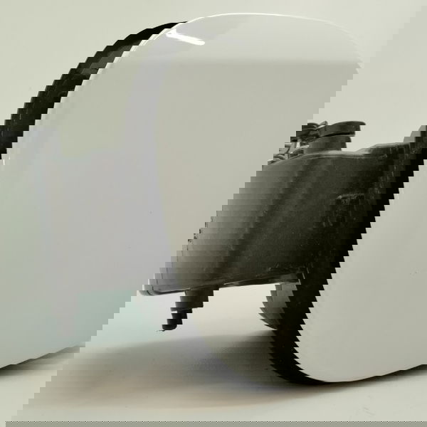 Portinhola Do Tanque Chevrolet Onix Turbo 2023