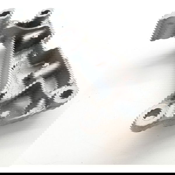 Suporte Coxim Do Motor Gm Onix 1.0 2023