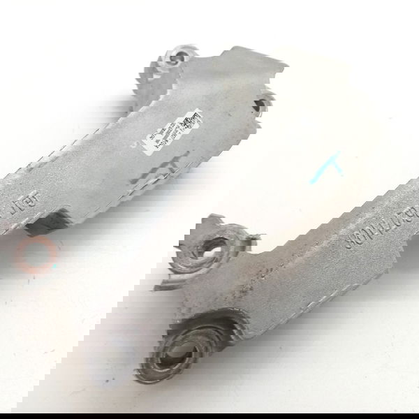 Suporte Coxim Do Motor Gm Onix 1.0 2023