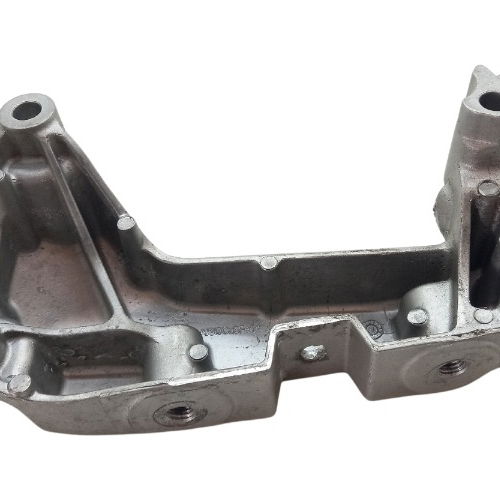 Suporte Coxim Do Motor Gm Onix 1.0 2023