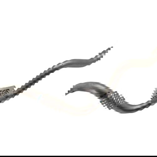 Cano De Lubrificação Da Turbina Gm Onix 1.0 2023
