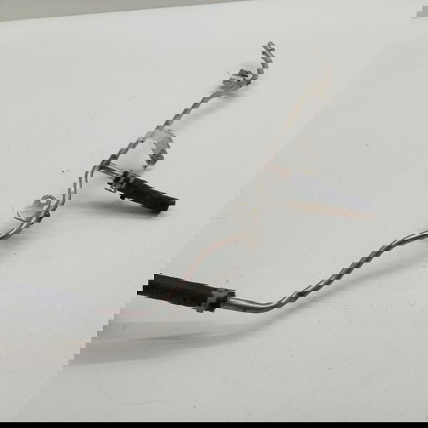 Tubo Arrefecimento Da Turbina Gm Onix 1.0 2023