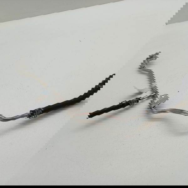 Tubo Arrefecimento Da Turbina Gm Onix 1.0 2023