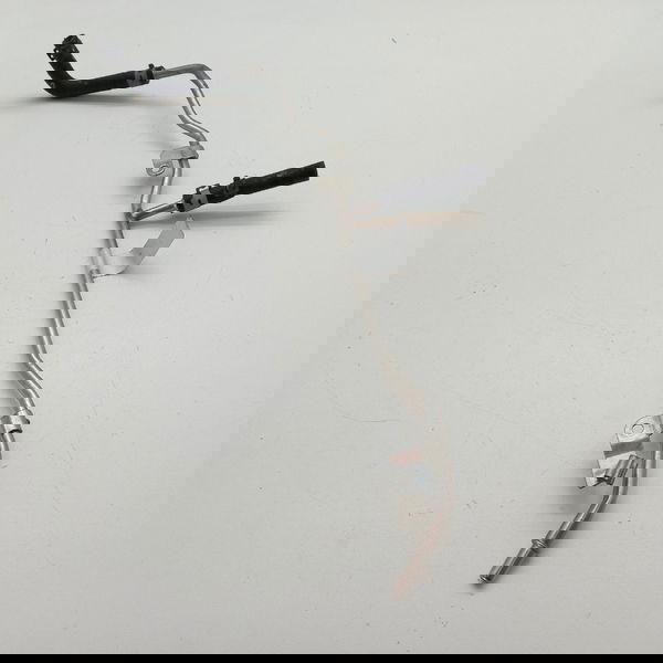 Tubo Arrefecimento Da Turbina Gm Onix 1.0 2023