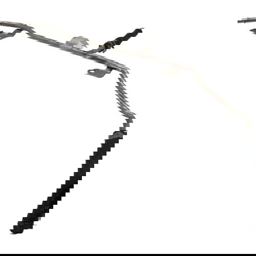 Tubo Arrefecimento Da Turbina Gm Onix 1.0 2023