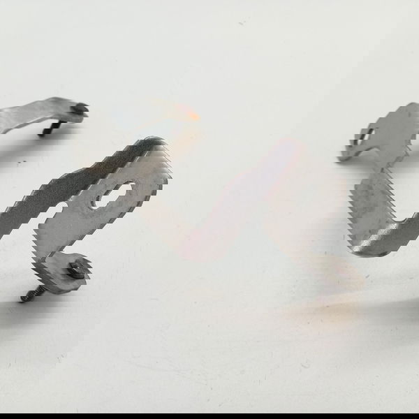 Suporte Do Catalisador Gm Onix 1.0 2023