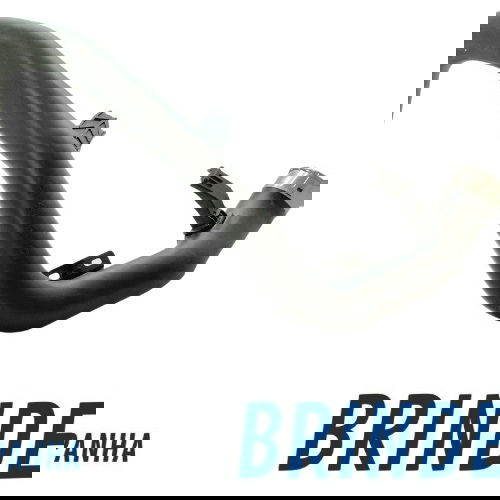 Duto Intercooler Com Detalhe Gm Onix 1.0 2023