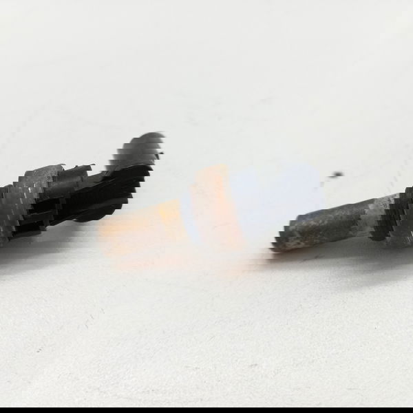 Sensor De Temperatura Gm Cruze Lt 1.4 Turbo 2018