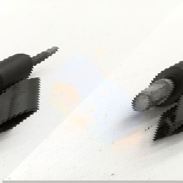 Sensor De Detonação Gm Cruze Lt 1.4 Turbo 2018