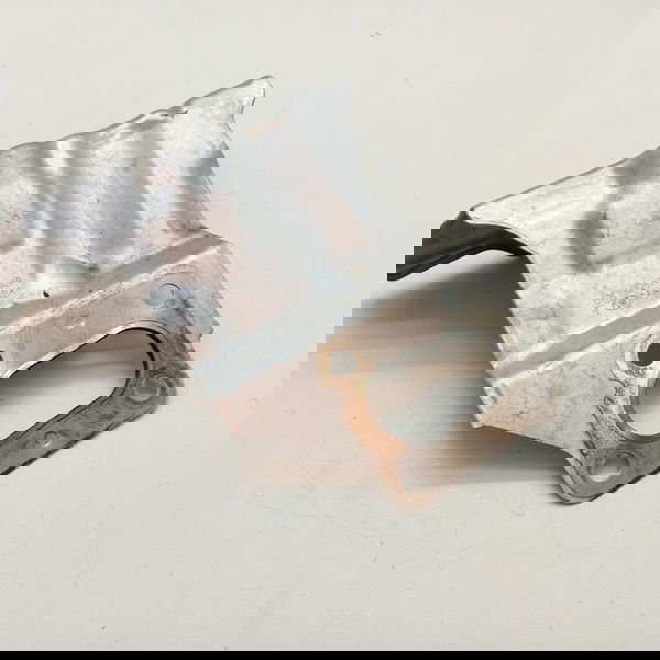 Defletor Junta Da Turbina Gm Cruze Lt 1.4 Turbo 2018