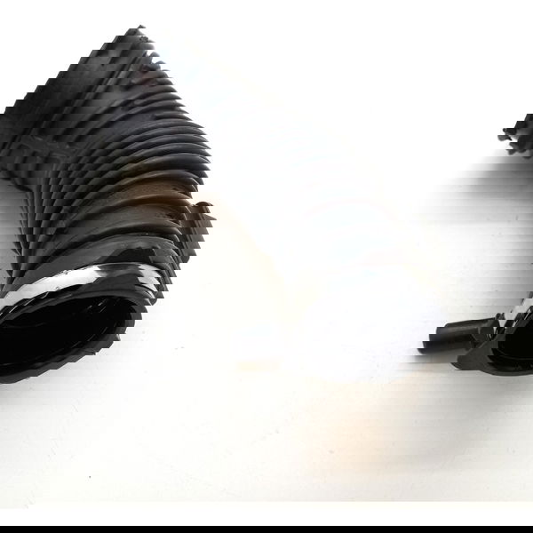 Mangueira Duto Do Filtro De Ar Gm Cruze Lt 1.4 Turbo 2018