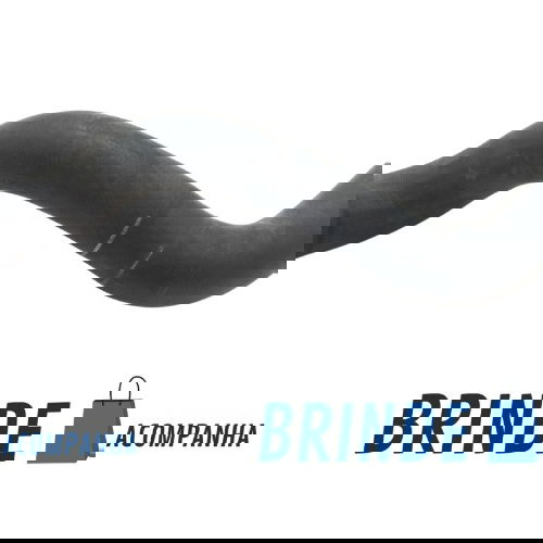 Mangueira Do Radiador Gm Cruze Lt 1.4 Turbo 2018