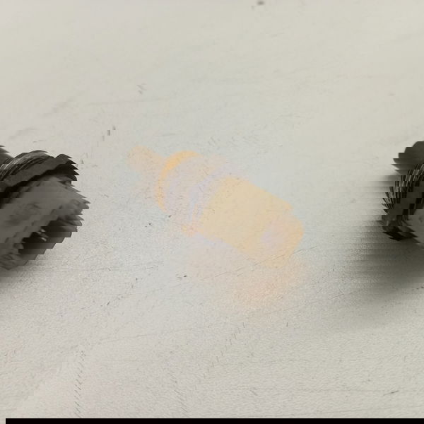 Sensor Temperatura Hyundai Azera 3.0 V6 2013