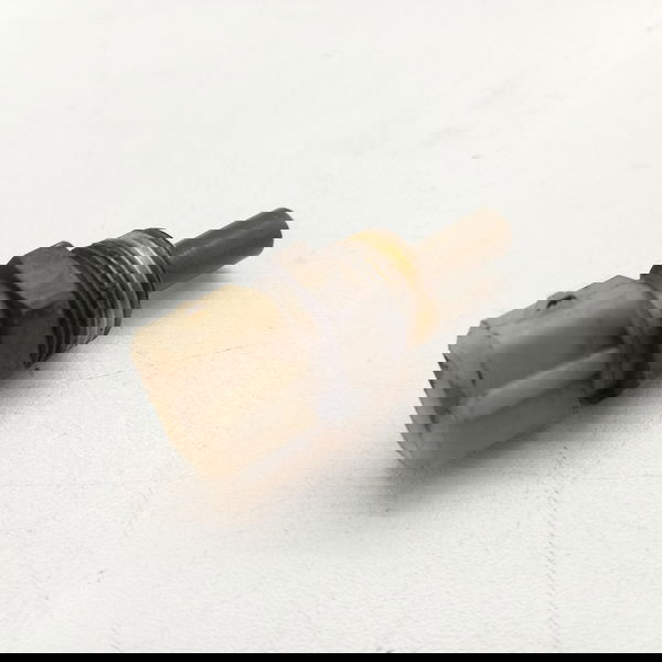 Sensor Temperatura Hyundai Azera 3.0 V6 2013