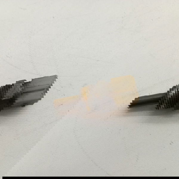 Sensor Temperatura Hyundai Azera 3.0 V6 2013