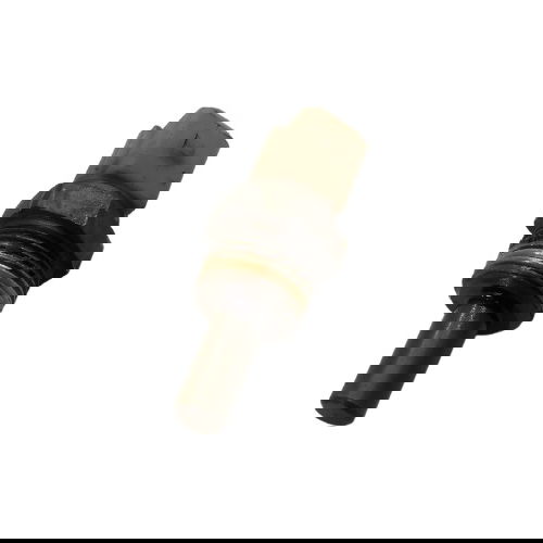 Sensor Temperatura Hyundai Azera 3.0 V6 2013