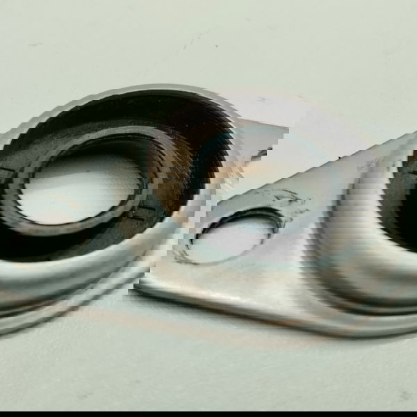 Flange Retentor Junta Do Sensor Hyundai Azera 3.0 V6 2013