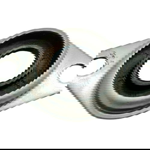 Flange Retentor Junta Do Sensor Hyundai Azera 3.0 V6 2013