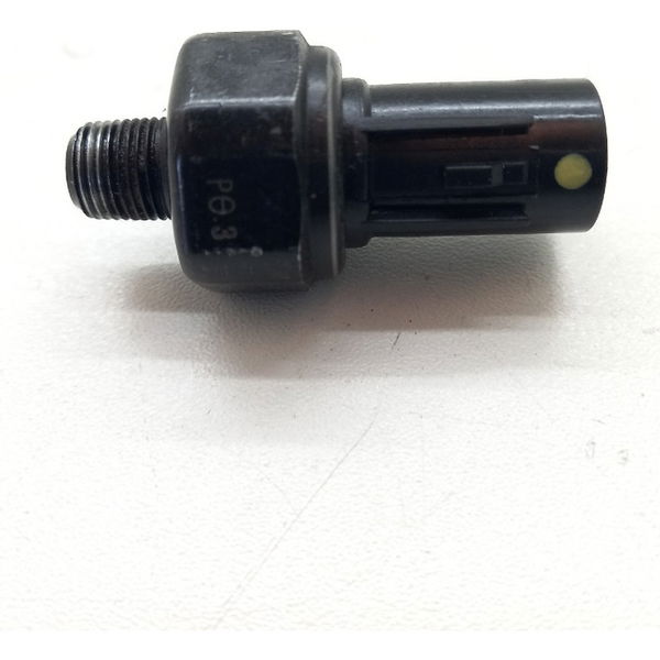 Sensor Pera Pressão Do Óleo Hyundai Azera 3.0 V6 2013