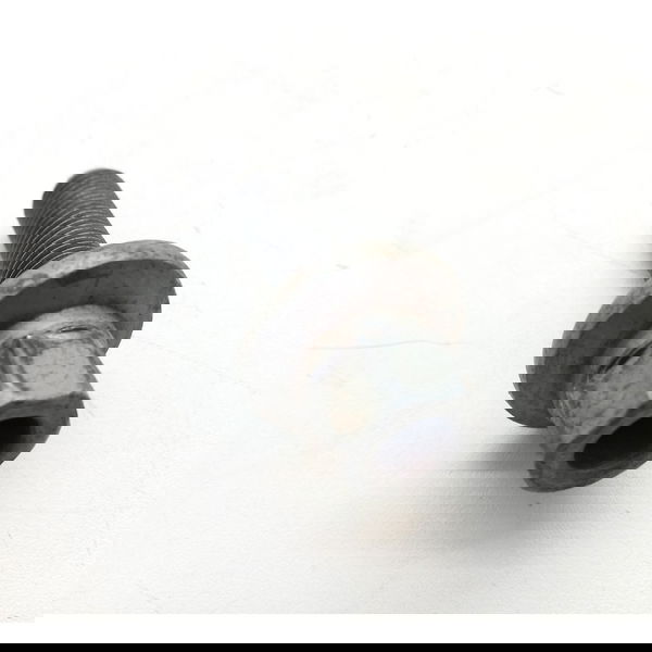 Parafuso Do Virabrequim Hyundai Azera 3.0 V6 2013