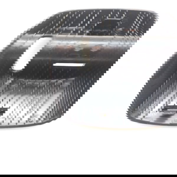 Acabamento Banco Traseiro Honda Wrv Ex 1.5 2021