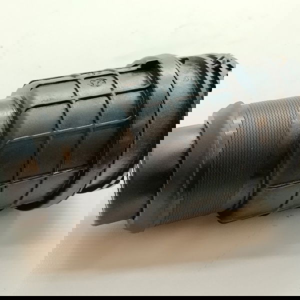 Tubo Fixação Da Turbina Gm Cruze Lt 1.4 2018