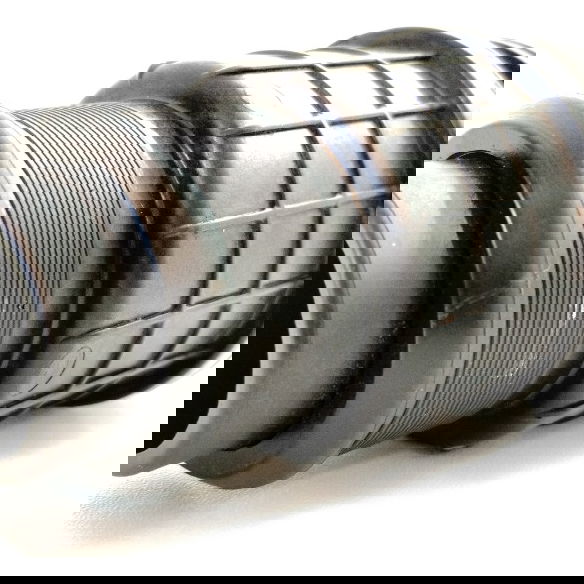 Tubo Fixação Da Turbina Gm Cruze Lt 1.4 2018