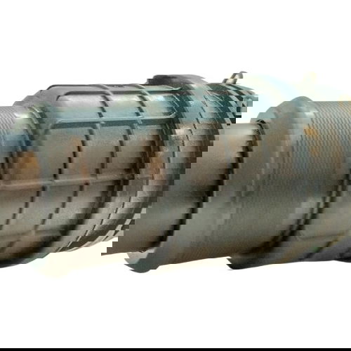 Tubo Fixação Da Turbina Gm Cruze Lt 1.4 2018
