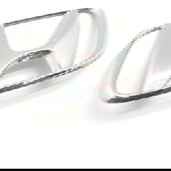 Emblema Da Tampa Traseira Honda Wrv Ex 1.5 2021