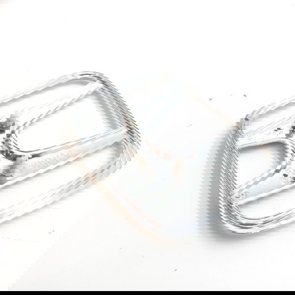 Emblema Da Tampa Traseira Honda Wrv Ex 1.5 2021