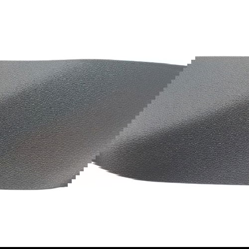 Acabamento Do Painel Lado Direito Honda Wrv Ex 1.5 2021