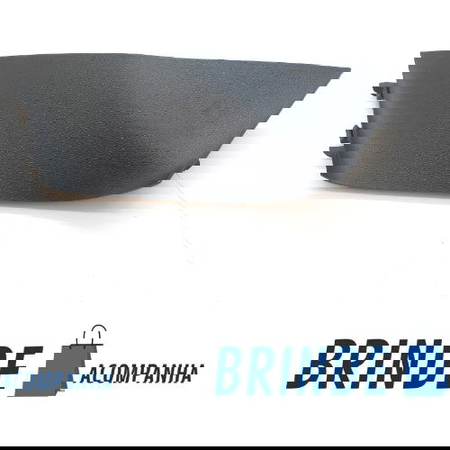Acabamento Do Painel Lado Esquerdo Honda Wrv Ex 1.5 2021