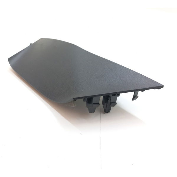 Acabamento Do Painel Lado Esquerdo Honda Wrv Ex 1.5 2021