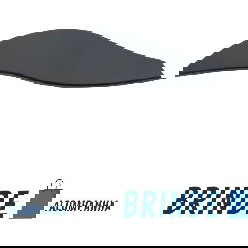 Acabamento Lado Esquerdo Do Painel Honda Wrv Ex 1.5 2021