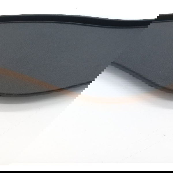 Acabamento Lado Esquerdo Do Painel Honda Wrv Ex 1.5 2021