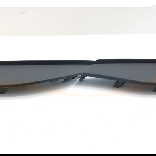 Acabamento Lado Esquerdo Do Painel Honda Wrv Ex 1.5 2021