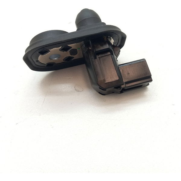 Sensor Interruptor Da Porta Honda Wrv Ex 1.5 2021