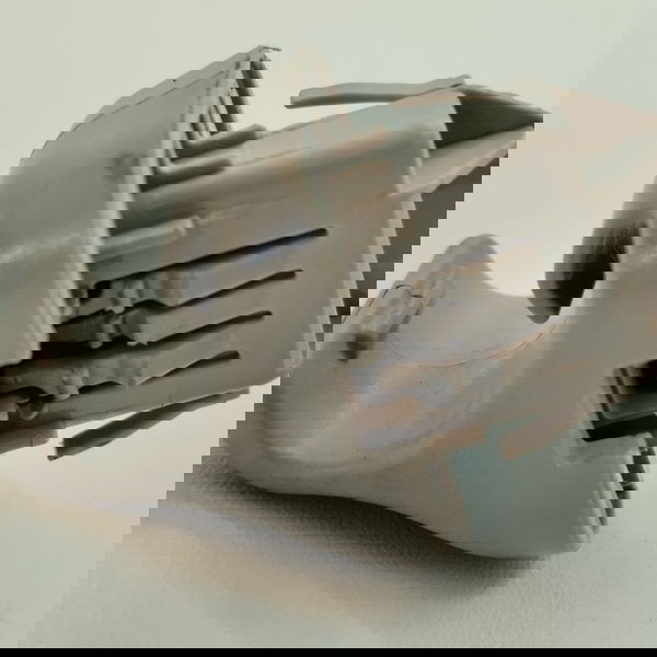Presilha Suporte Quebra Sol Honda Wrv Ex 1.5 2021