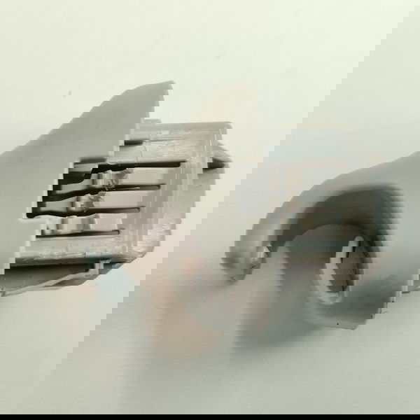 Presilha Suporte Quebra Sol Honda Wrv Ex 1.5 2021