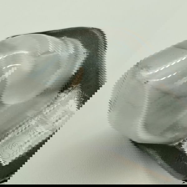 Luz De Placa Honda Wrv Ex 1.5 2021