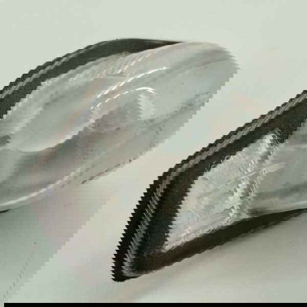 Luz De Placa Honda Wrv Ex 1.5 2021