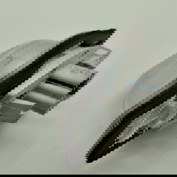 Luz De Placa Honda Wrv Ex 1.5 2021