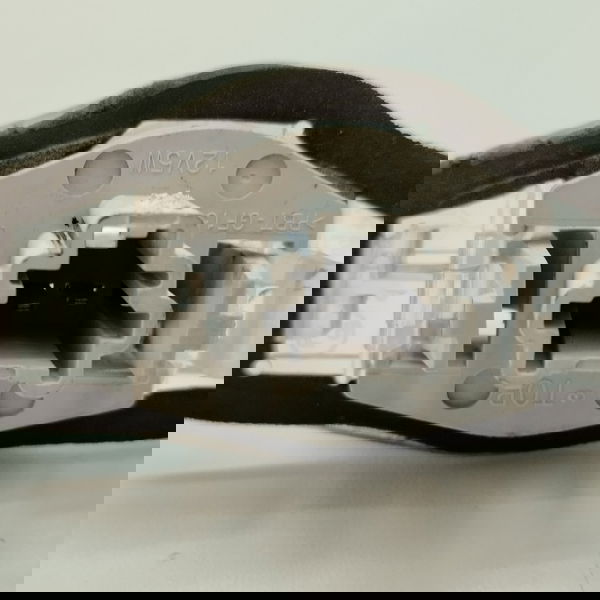 Luz De Placa Honda Wrv Ex 1.5 2021