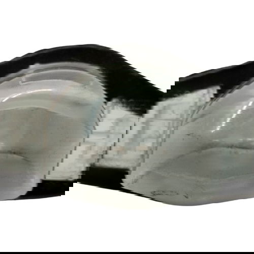 Luz De Placa Honda Wrv Ex 1.5 2021