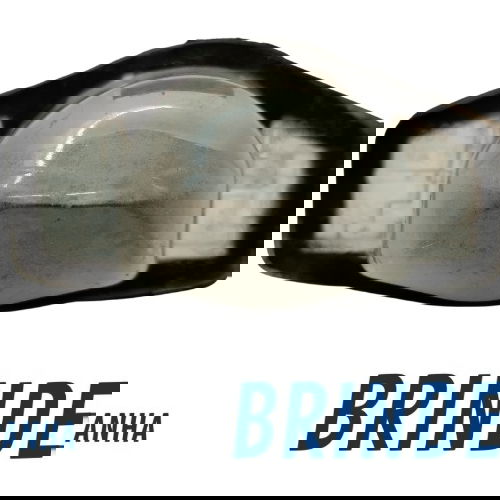 Luz De Placa Honda Wrv Ex 1.5 2021